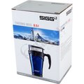 Bonus Láhev Sigg Thermo Mug Dark Blue 500 ml_451134814