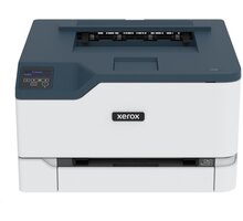 Xerox C230V_995930936