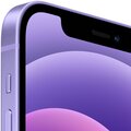 Apple iPhone 12, 64GB, Purple_851736612