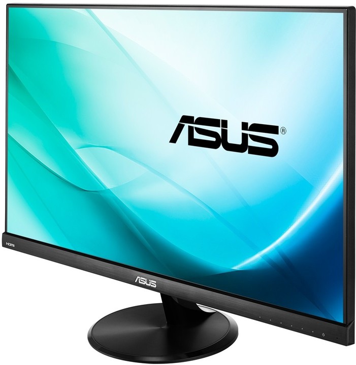 ASUS VC279H - LED monitor 27&quot;_913033306