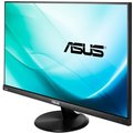 ASUS VC279H - LED monitor 27&quot;_913033306