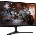 Lenovo Gaming Legion Y27q-20 - LED monitor 27&quot;_1058528270