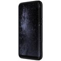 Nillkin Defender II ochranné pouzdro pro Samsung G950 Galaxy S8 - černá_870288891