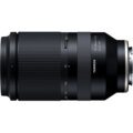 Tamron 70-180mm F/2.8 Di III VXD pro Sony FE_1041511745