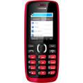 Nokia 112, červená_1973153659