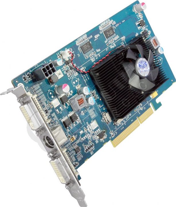 Sapphire HD 4650 1GB DDR2 AGP TV-Out_1398534253