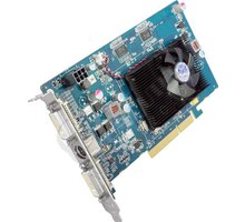 Sapphire HD 4650 1GB DDR2 AGP TV-Out_1398534253