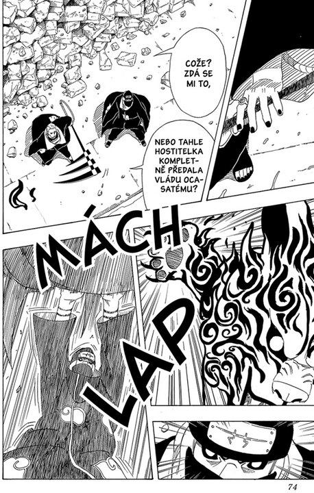 Komiks Naruto: Nová dvojka, 35.díl, manga_55786677