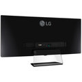 LG 34UM67-P - LED monitor 34&quot;_1638980914
