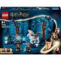 LEGO® Harry Potter™ 76432 Zapovězený les: Kouzelná stvoření_302244368