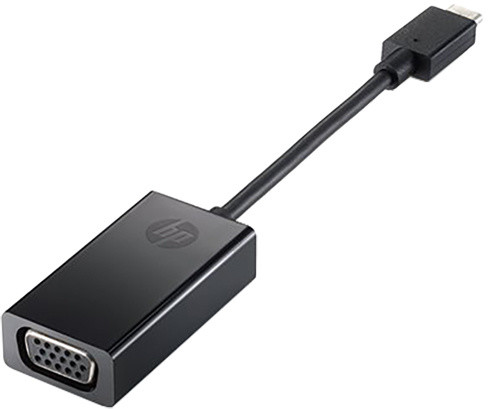 HP redukce z USB-C na VGA_298586795