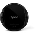 EPICO Wireless charging sensor car holder 10W/7.5W/5W, černý_499899419