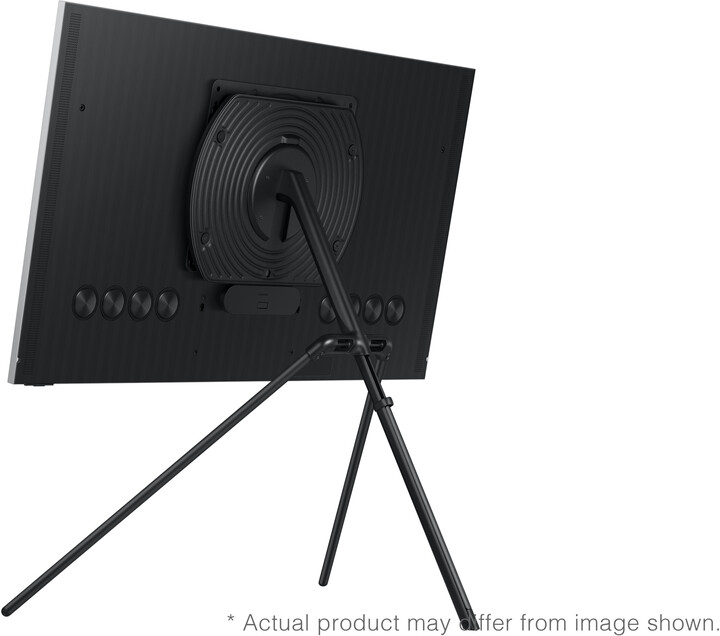 Samsung držák na stěnu pro Samsung TV na Studio Stand pro 2022 55" QN700B a 2022 55" QN95B
