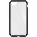 Belkin iPhone pouzdro Sheerforce Pro, pro iPhone 7/8 - černé