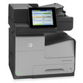 HP Officejet Enterprise Color X585f_842421155