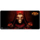 Diablo II: Ressurected - Skeleton Limited Edition (XL)_20909879