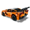 LEGO® Technic 42093 Chevrolet Corvette ZR1_460854650