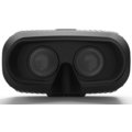 Homido Grab Virtual reality headset - Černá_1523104290