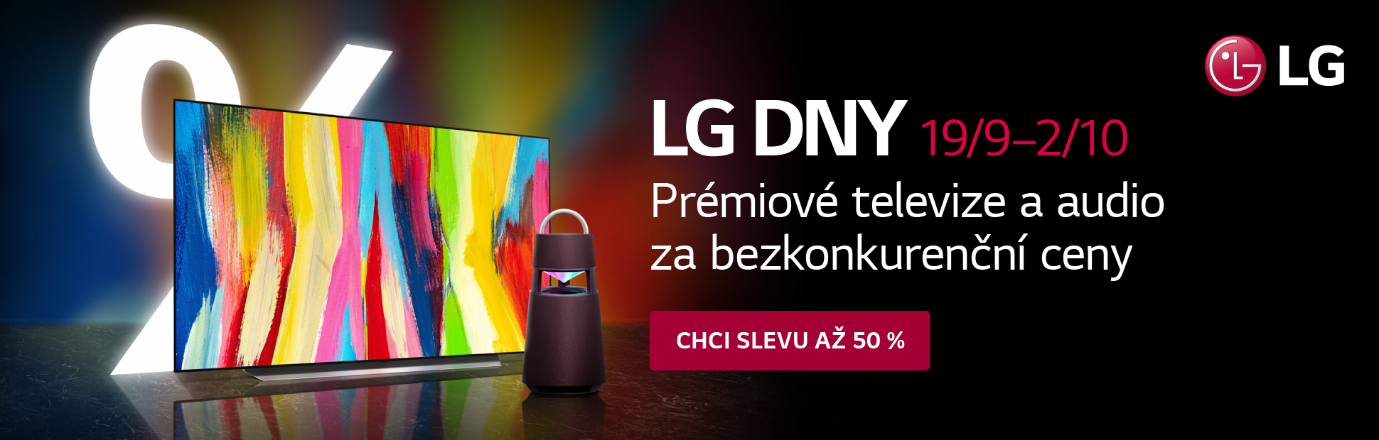 Omlouváme se, popis obrázku chybí.