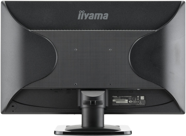 iiyama ProLite E2382HSD - LED monitor 23&quot;_74339183
