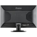 iiyama ProLite E2382HSD - LED monitor 23&quot;_74339183