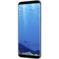 GSM Samsung Galaxy S8+, 64GB, modrá_1773976647