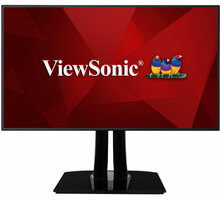 Viewsonic VP3268-4K - LED monitor 32&quot;_173546987