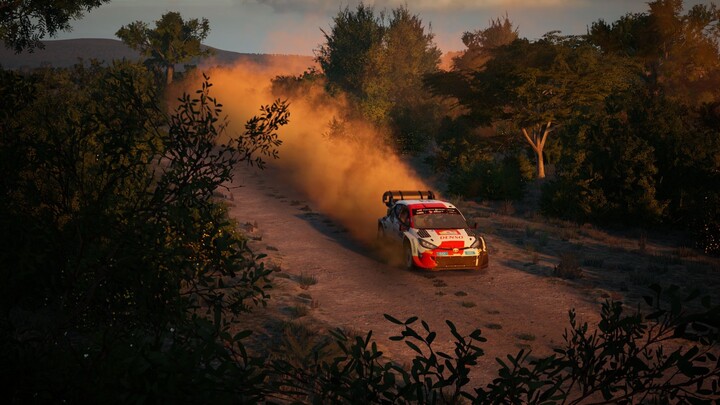 EA Sports WRC (PS5)_1895814397