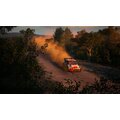 EA Sports WRC (Xbox Series X)_1524276199