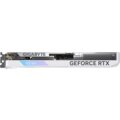 GIGABYTE GeForce RTX 4060 AERO OC 8G, 8GB GDDR6_747667102