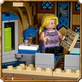 Extra výhodný balíček LEGO® Harry Potter™ - Astronomická věž 75969, Hodinová věž 75948_1314412296