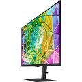 Samsung S80A - LED monitor 32&quot;_811367574