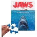Dárkový set Fizz Creation - Jaws, hrnek a puzzle, 3D, 370ml, 100 dílků_745822044