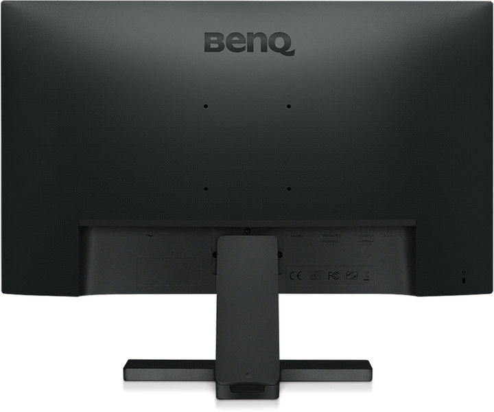 BenQ GL2580HM - LED monitor 25&quot;_1619861034