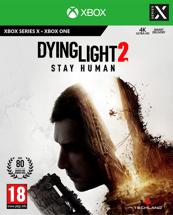 Dying Light 2: Stay Human (Xbox)_1737197886