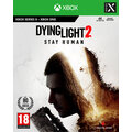 Dying Light 2: Stay Human (Xbox)_1737197886