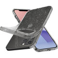 Spigen ochranný kryt Liquid Crystal Glitter pro Apple iPhone 12/12 Pro_6422289