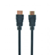 Gembird CABLEXPERT kabel HDMI - HDMI 1.4, 3m, stíněný, zlacené kontakty
