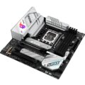 ASUS ROG STRIX B760-G GAMING WIFI D4 (DDR4) - Intel B760_1357481306