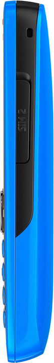 Nokia 112, modrá_1030843816