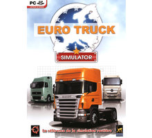 Euro Truck Simulator (PC)_1702558508
