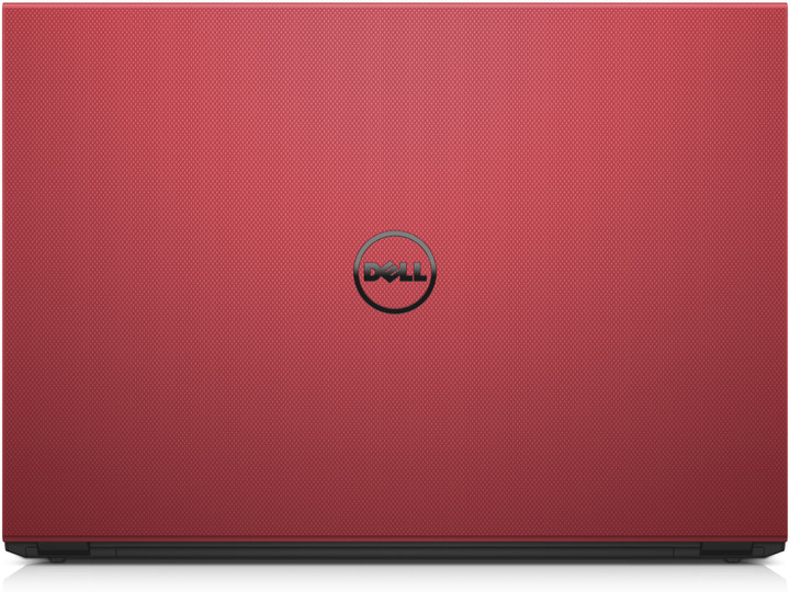 Dell Inspiron 15 (3543), červená_102847120