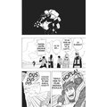 Komiks Naruto: Výprava za Sasukem, 32.díl, manga_298849038