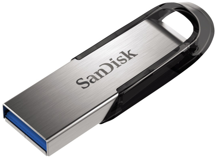 SanDisk Ultra Flair 64GB