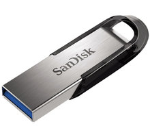 SanDisk Ultra Flair 32GB_376968108