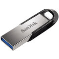 SanDisk Ultra Flair 32GB