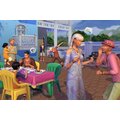 The Sims 4: Nájemní bydlení (PC)_1472081066