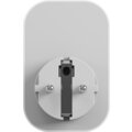 Tesla Smart Plug SP300 3 USB_1978942784