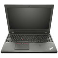 Lenovo ThinkPad W550s, černá_1470295827