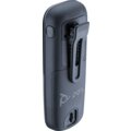 Poly Rove 30, DECT_586774127